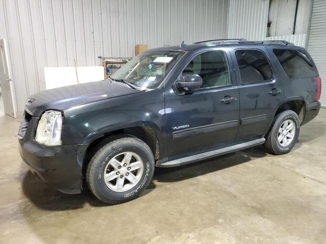 Photo 0 VIN: 1GKS1AE0XBR184094 - GMC YUKON SLE 