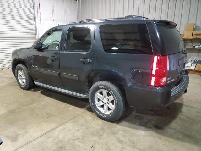 Photo 1 VIN: 1GKS1AE0XBR184094 - GMC YUKON SLE 