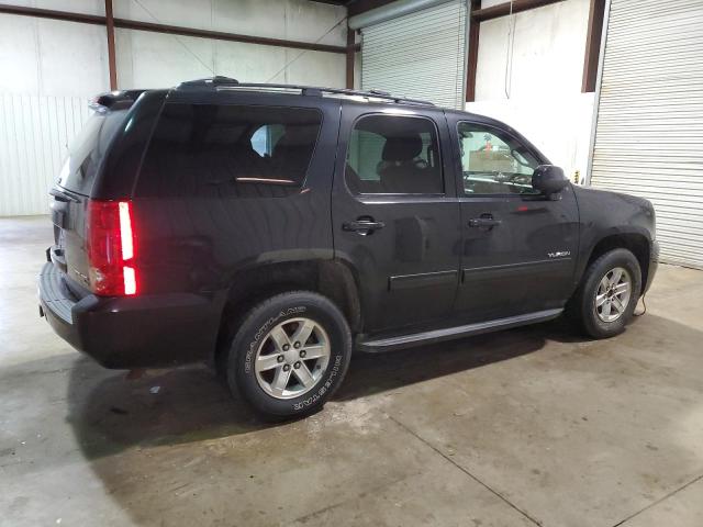 Photo 2 VIN: 1GKS1AE0XBR184094 - GMC YUKON SLE 