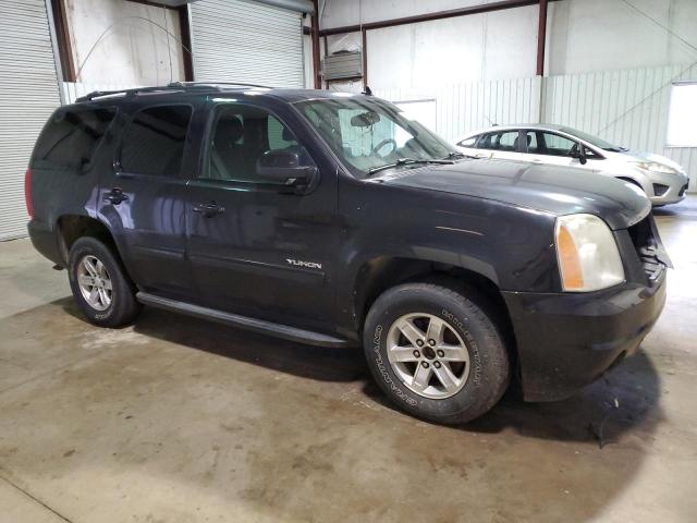 Photo 3 VIN: 1GKS1AE0XBR184094 - GMC YUKON SLE 