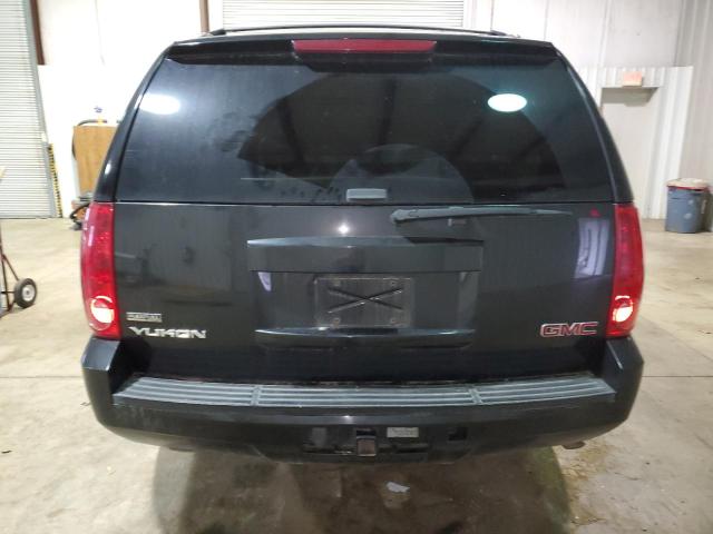 Photo 5 VIN: 1GKS1AE0XBR184094 - GMC YUKON SLE 