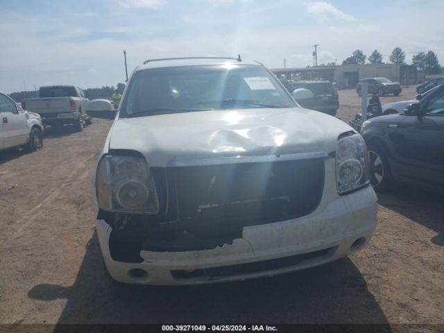 Photo 5 VIN: 1GKS1AE0XCR175073 - GMC YUKON 