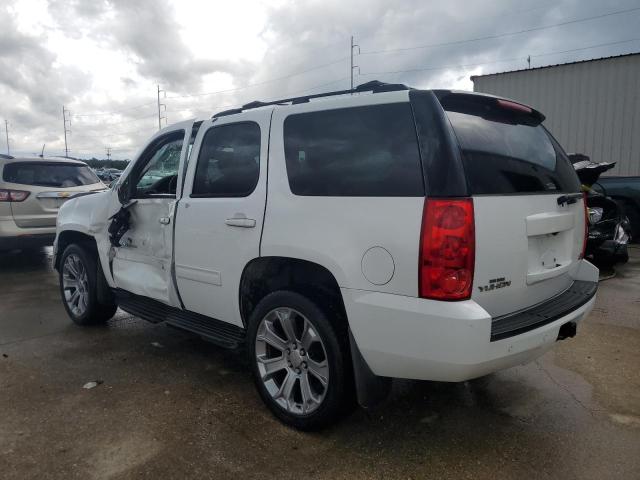 Photo 1 VIN: 1GKS1AE0XER247649 - GMC YUKON 