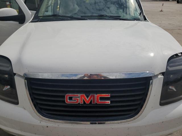 Photo 11 VIN: 1GKS1AE0XER247649 - GMC YUKON 