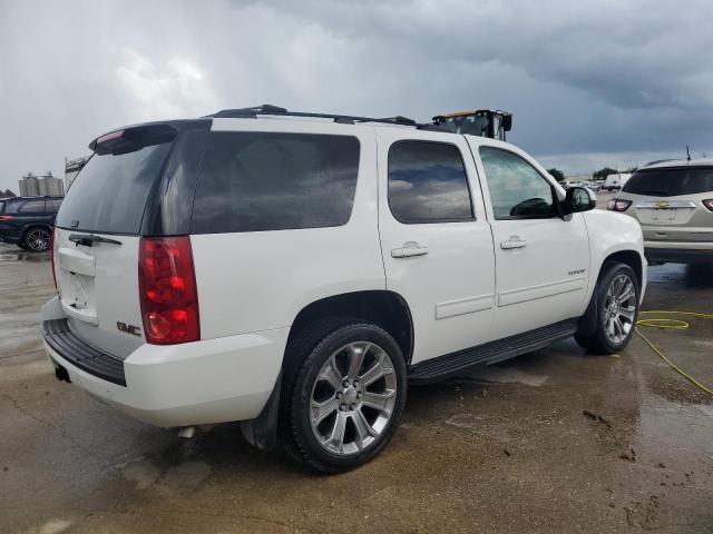 Photo 2 VIN: 1GKS1AE0XER247649 - GMC YUKON 