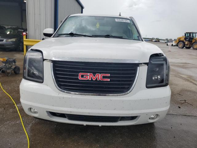 Photo 4 VIN: 1GKS1AE0XER247649 - GMC YUKON 