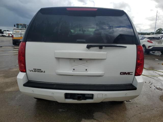 Photo 5 VIN: 1GKS1AE0XER247649 - GMC YUKON 