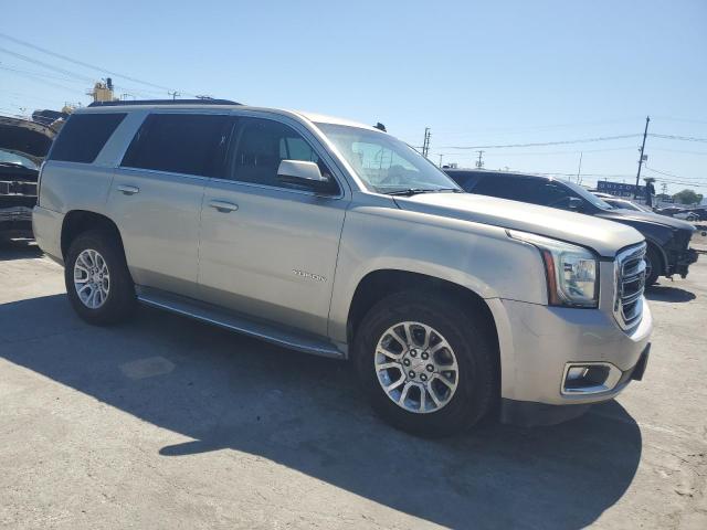 Photo 3 VIN: 1GKS1AEC1FR289431 - GMC YUKON 