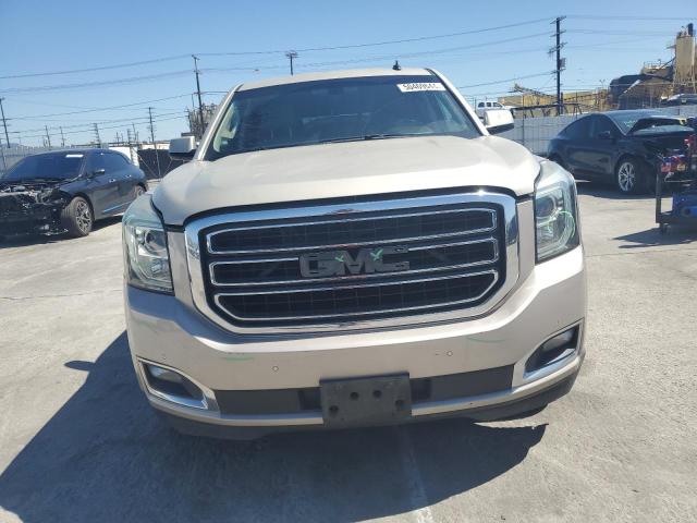 Photo 4 VIN: 1GKS1AEC1FR289431 - GMC YUKON 