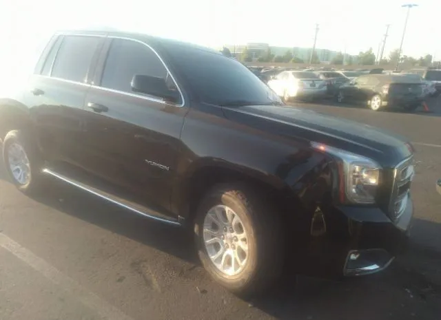 Photo 0 VIN: 1GKS1AEC8HR269213 - GMC YUKON 