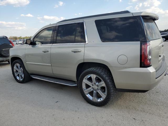 Photo 1 VIN: 1GKS1AKC0GR201586 - GMC YUKON SLE 