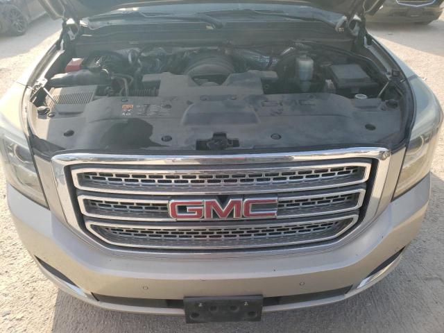 Photo 11 VIN: 1GKS1AKC0GR201586 - GMC YUKON SLE 