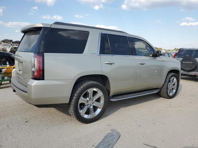 Photo 2 VIN: 1GKS1AKC0GR201586 - GMC YUKON SLE 