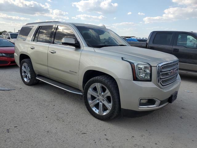 Photo 3 VIN: 1GKS1AKC0GR201586 - GMC YUKON SLE 