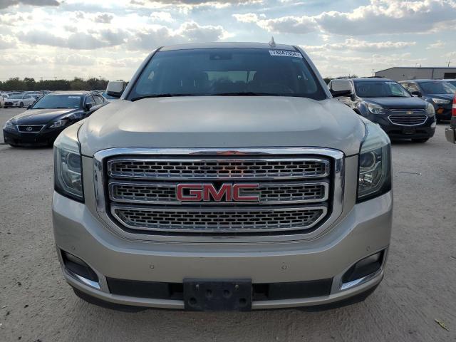 Photo 4 VIN: 1GKS1AKC0GR201586 - GMC YUKON SLE 