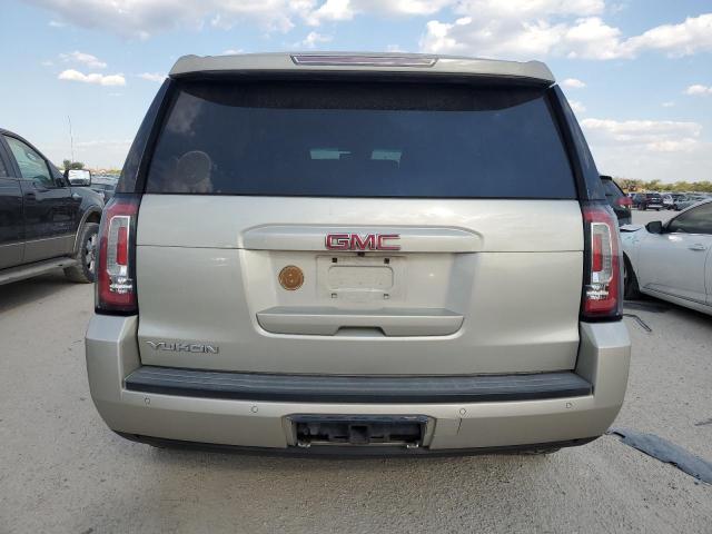 Photo 5 VIN: 1GKS1AKC0GR201586 - GMC YUKON SLE 