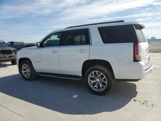 Photo 1 VIN: 1GKS1AKC0GR249976 - GMC YUKON SLE 