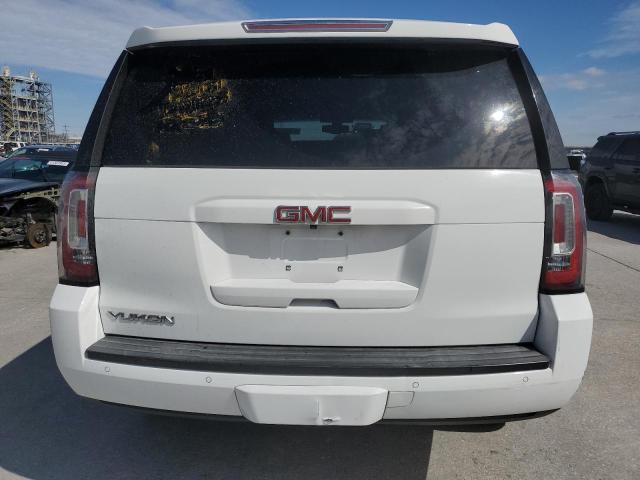 Photo 5 VIN: 1GKS1AKC0GR249976 - GMC YUKON SLE 