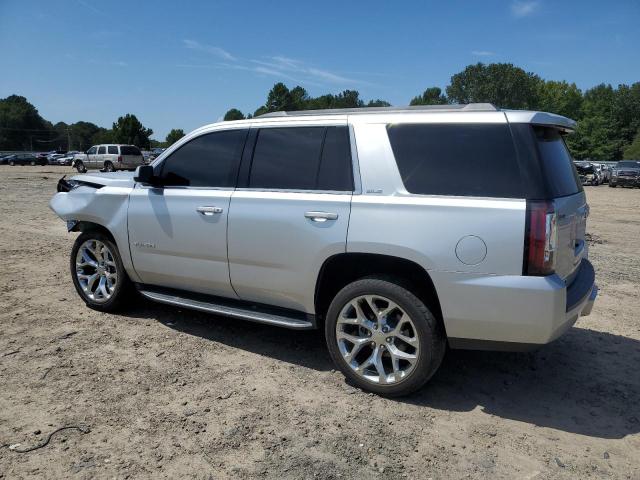 Photo 1 VIN: 1GKS1AKC0GR428003 - GMC YUKON SLE 