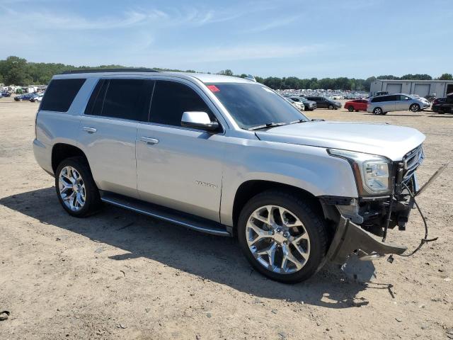 Photo 3 VIN: 1GKS1AKC0GR428003 - GMC YUKON SLE 