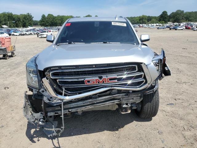 Photo 4 VIN: 1GKS1AKC0GR428003 - GMC YUKON SLE 