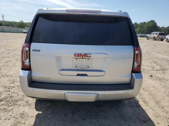 Photo 5 VIN: 1GKS1AKC0GR428003 - GMC YUKON SLE 