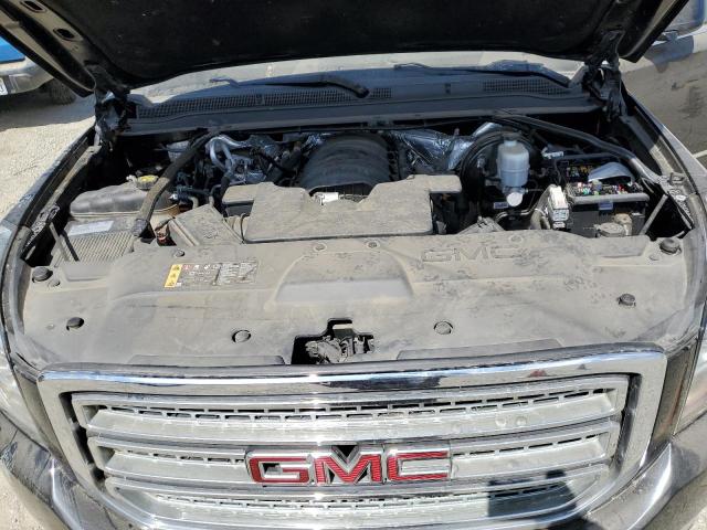 Photo 11 VIN: 1GKS1AKC0HR215635 - GMC YUKON 