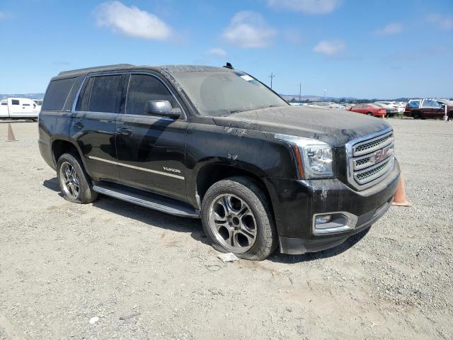 Photo 3 VIN: 1GKS1AKC0HR215635 - GMC YUKON 