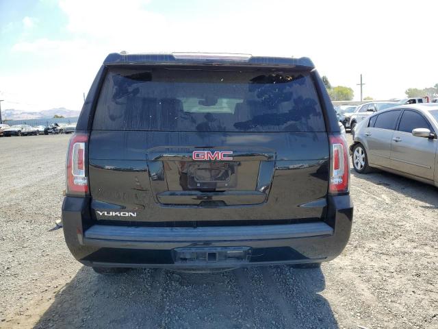 Photo 5 VIN: 1GKS1AKC0HR215635 - GMC YUKON 