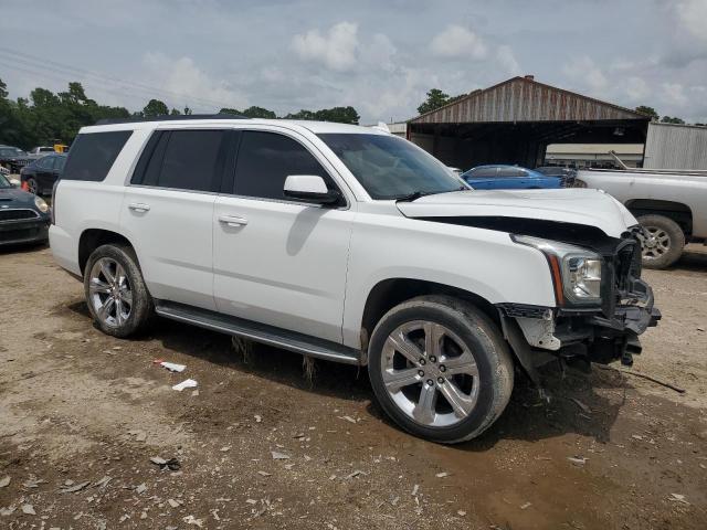 Photo 3 VIN: 1GKS1AKC0HR215960 - GMC YUKON SLE 