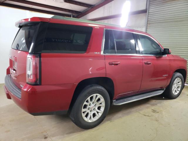 Photo 2 VIN: 1GKS1AKC1FR710326 - GMC YUKON 