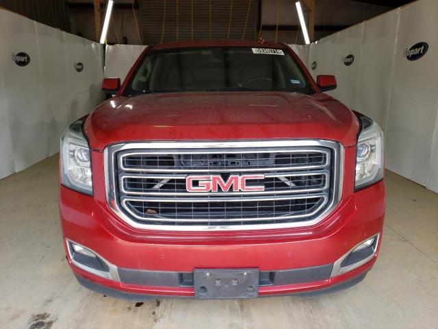 Photo 4 VIN: 1GKS1AKC1FR710326 - GMC YUKON 