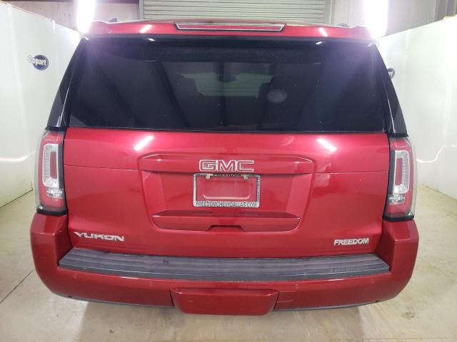 Photo 5 VIN: 1GKS1AKC1FR710326 - GMC YUKON 