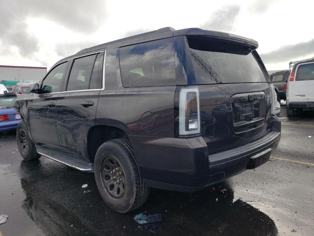 Photo 1 VIN: 1GKS1AKC1GR277821 - GMC YUKON 