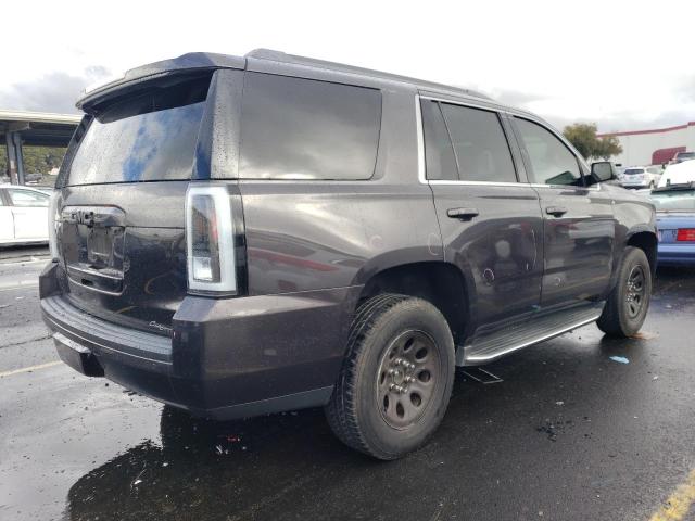 Photo 2 VIN: 1GKS1AKC1GR277821 - GMC YUKON 