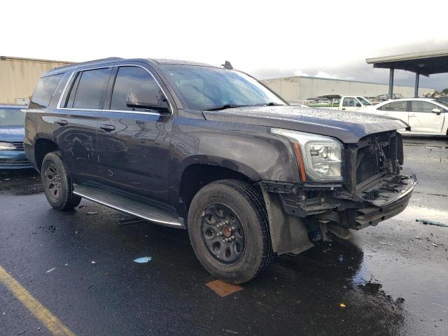 Photo 3 VIN: 1GKS1AKC1GR277821 - GMC YUKON 