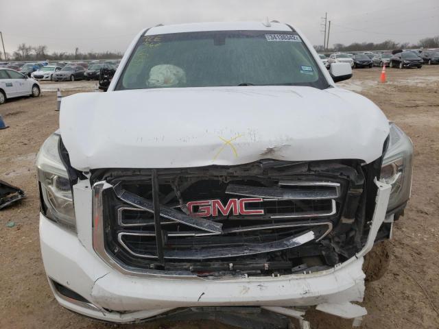 Photo 6 VIN: 1GKS1AKC1GR474102 - GMC YUKON SLE 