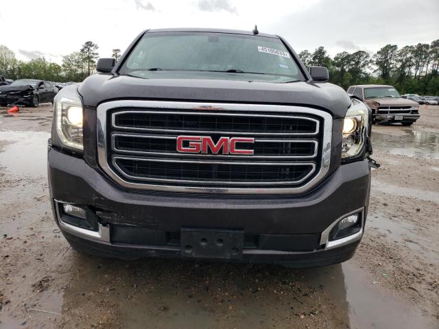 Photo 4 VIN: 1GKS1AKC1HR152738 - GMC YUKON SLE 