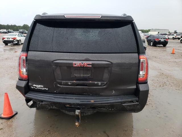 Photo 5 VIN: 1GKS1AKC1HR152738 - GMC YUKON SLE 