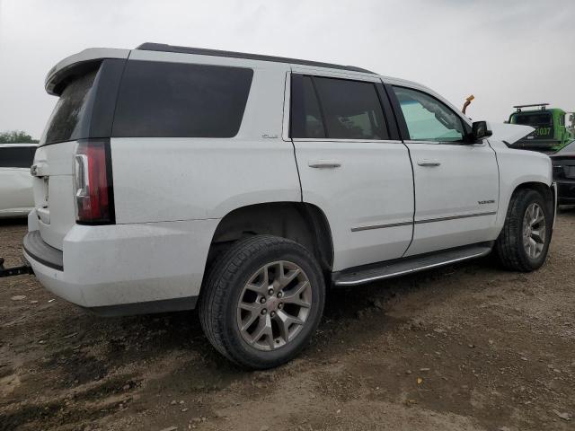 Photo 2 VIN: 1GKS1AKC1JR204780 - GMC YUKON 