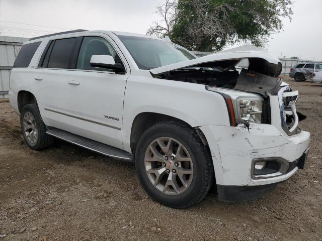 Photo 3 VIN: 1GKS1AKC1JR204780 - GMC YUKON 