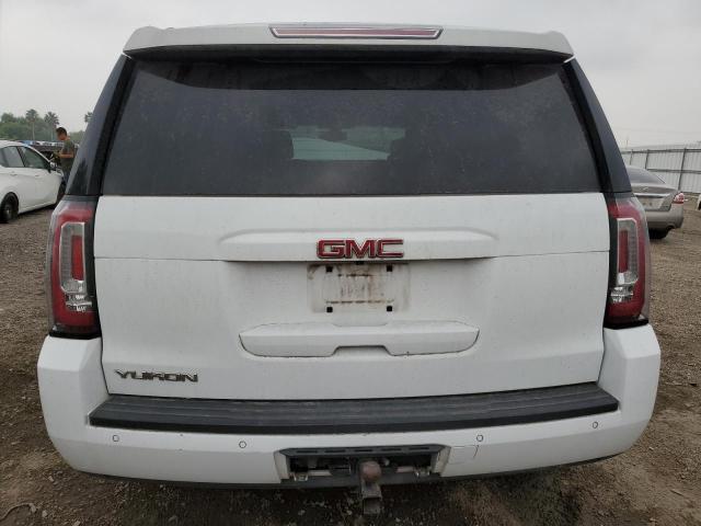 Photo 5 VIN: 1GKS1AKC1JR204780 - GMC YUKON 