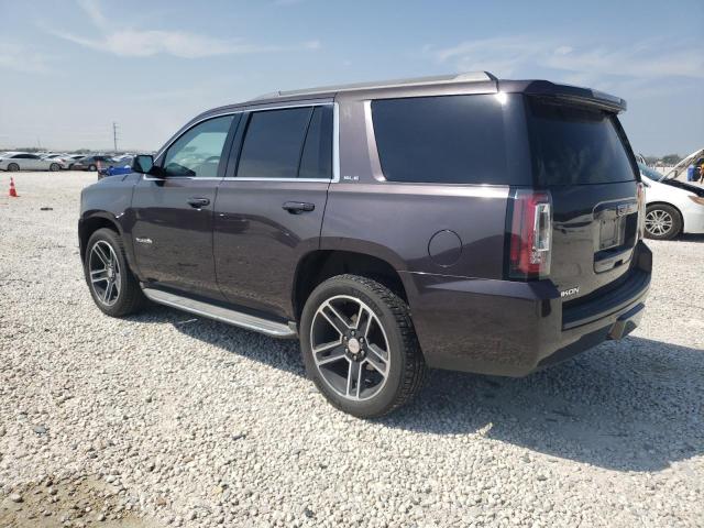 Photo 1 VIN: 1GKS1AKC2FR289751 - GMC YUKON 