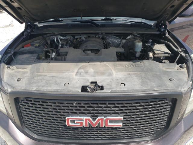 Photo 11 VIN: 1GKS1AKC2FR289751 - GMC YUKON 