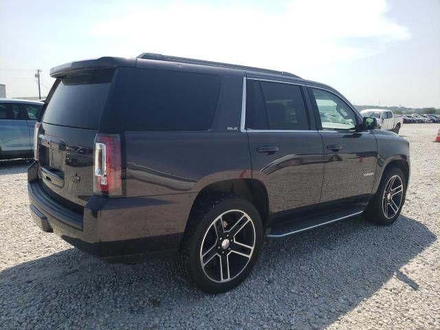 Photo 2 VIN: 1GKS1AKC2FR289751 - GMC YUKON 