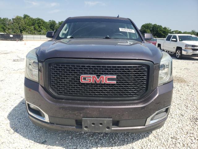 Photo 4 VIN: 1GKS1AKC2FR289751 - GMC YUKON 