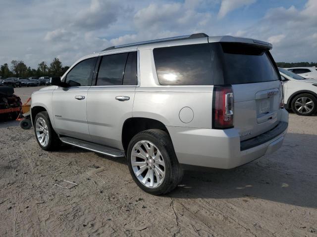 Photo 1 VIN: 1GKS1AKC2FR543426 - GMC YUKON SLE 