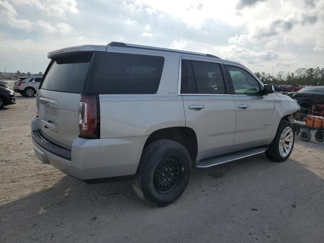 Photo 2 VIN: 1GKS1AKC2FR543426 - GMC YUKON SLE 