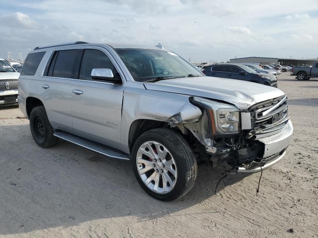 Photo 3 VIN: 1GKS1AKC2FR543426 - GMC YUKON SLE 