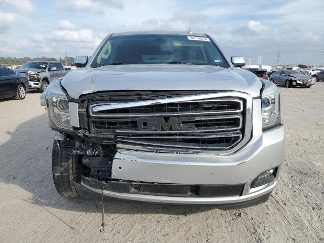 Photo 4 VIN: 1GKS1AKC2FR543426 - GMC YUKON SLE 